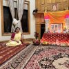 2023 » Vishnu Sahasranama